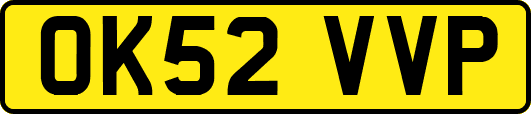 OK52VVP