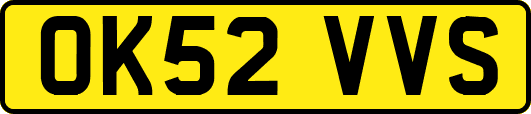OK52VVS
