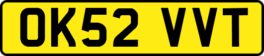 OK52VVT