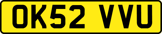 OK52VVU