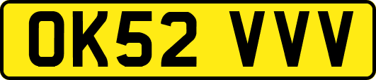 OK52VVV