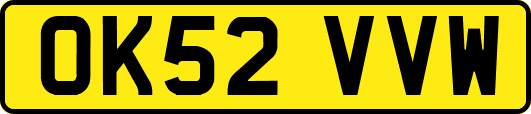 OK52VVW