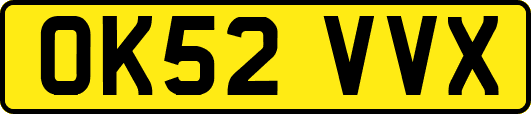 OK52VVX