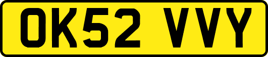 OK52VVY