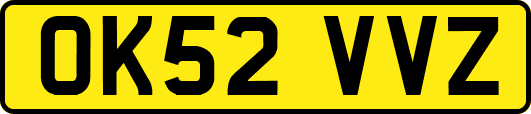 OK52VVZ