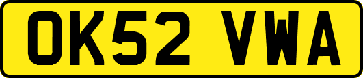 OK52VWA