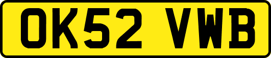 OK52VWB