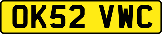 OK52VWC