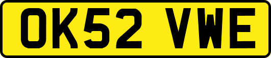 OK52VWE