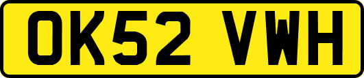 OK52VWH