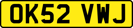 OK52VWJ
