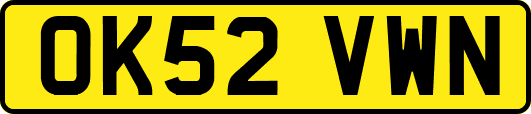OK52VWN