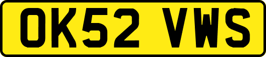 OK52VWS