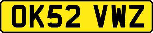 OK52VWZ