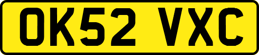 OK52VXC