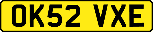 OK52VXE