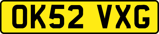 OK52VXG