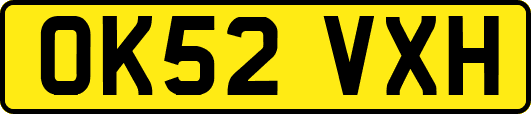 OK52VXH