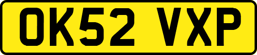 OK52VXP