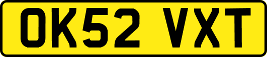 OK52VXT