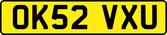 OK52VXU