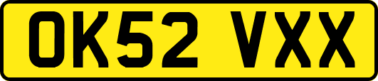 OK52VXX