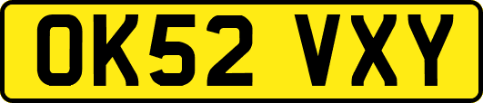OK52VXY