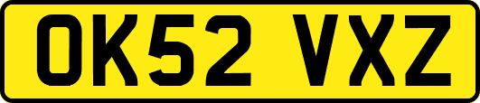 OK52VXZ