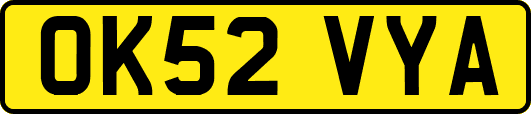 OK52VYA