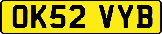 OK52VYB
