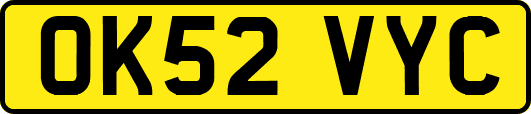 OK52VYC