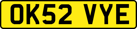 OK52VYE
