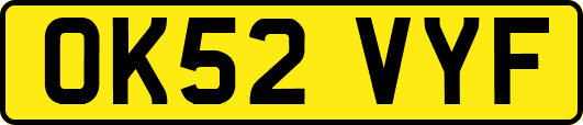 OK52VYF