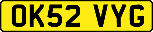 OK52VYG