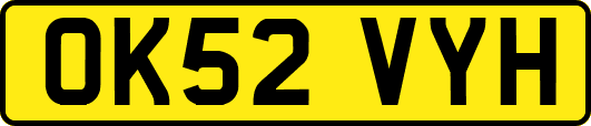 OK52VYH