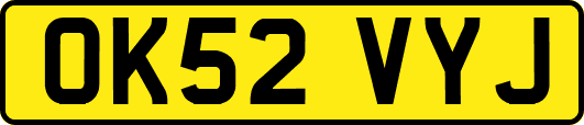 OK52VYJ