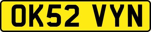 OK52VYN