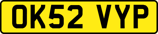 OK52VYP