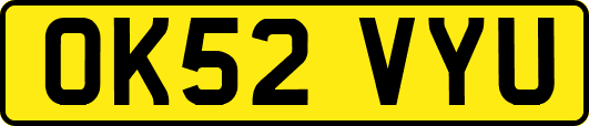 OK52VYU
