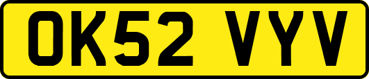 OK52VYV