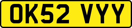 OK52VYY