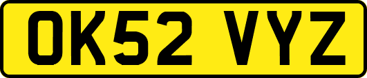 OK52VYZ