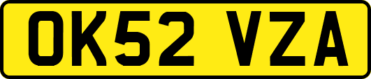 OK52VZA