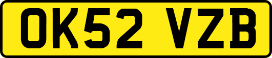 OK52VZB