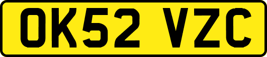OK52VZC