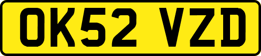 OK52VZD