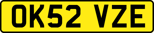 OK52VZE