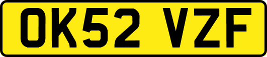 OK52VZF