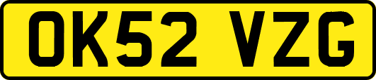 OK52VZG