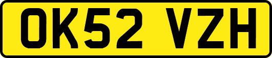 OK52VZH